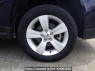 Used 2013 AT jeep compass MK49 Image[29]