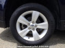 Used 2013 AT jeep compass MK49 Image[30]