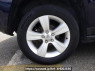 Used 2013 AT jeep compass MK49 Image[31]