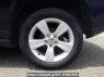 Used 2013 AT jeep compass MK49 Image[32]