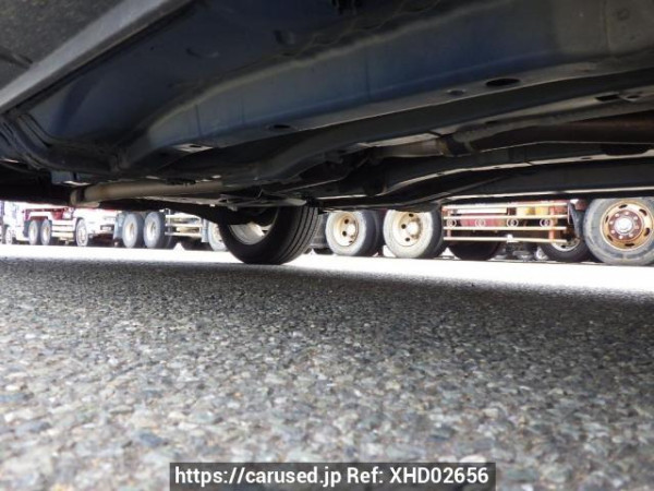 Used 2013 AT jeep compass MK49 Image[33]