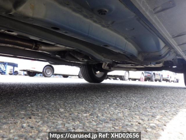 Used 2013 AT jeep compass MK49 Image[34]