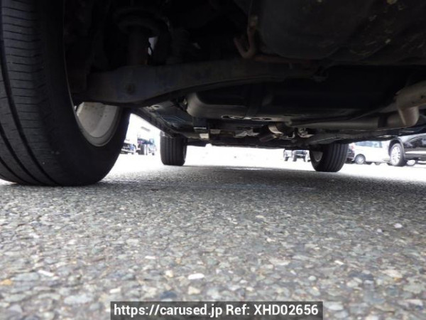 Used 2013 AT jeep compass MK49 Image[35]