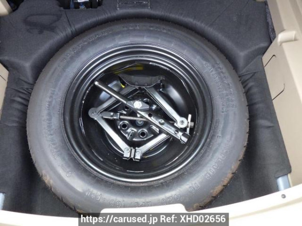 Used 2013 AT jeep compass MK49 Image[38]