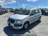 Used 2005 AT toyota succeed-van NCP51V Image[2]