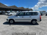 Used 2005 AT toyota succeed-van NCP51V Image[3]