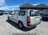 Used 2005 AT toyota succeed-van NCP51V Image[4]
