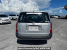 Used 2005 AT toyota succeed-van NCP51V Image[5]
