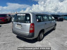 Used 2005 AT toyota succeed-van NCP51V Image[6]