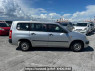 Used 2005 AT toyota succeed-van NCP51V Image[7]