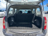 Used 2005 AT toyota succeed-van NCP51V Image[8]