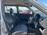 Used 2005 AT toyota succeed-van NCP51V Image[13]