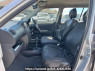 Used 2005 AT toyota succeed-van NCP51V Image[14]
