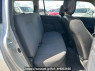 Used 2005 AT toyota succeed-van NCP51V Image[15]