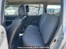Used 2005 AT toyota succeed-van NCP51V Image[16]