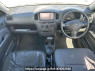 Used 2005 AT toyota succeed-van NCP51V Image[18]