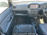 Used 2005 AT toyota succeed-van NCP51V Image[19]