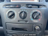 Used 2005 AT toyota succeed-van NCP51V Image[24]