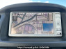 Used 2005 AT toyota succeed-van NCP51V Image[25]