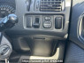 Used 2005 AT toyota succeed-van NCP51V Image[28]