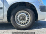 Used 2005 AT toyota succeed-van NCP51V Image[30]