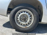 Used 2005 AT toyota succeed-van NCP51V Image[31]