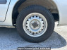 Used 2005 AT toyota succeed-van NCP51V Image[32]