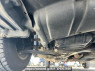 Used 2005 AT toyota succeed-van NCP51V Image[34]
