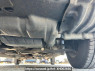 Used 2005 AT toyota succeed-van NCP51V Image[35]