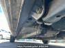 Used 2005 AT toyota succeed-van NCP51V Image[38]