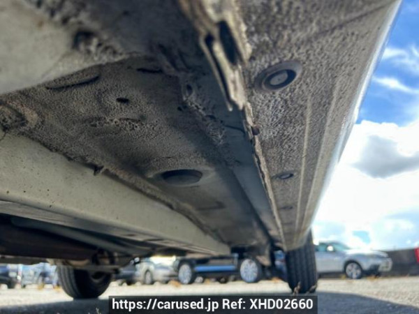 Used 2005 AT toyota succeed-van NCP51V Image[39]