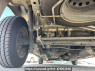 Used 2005 AT toyota succeed-van NCP51V Image[40]