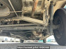 Used 2005 AT toyota succeed-van NCP51V Image[41]
