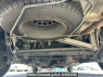 Used 2005 AT toyota succeed-van NCP51V Image[42]