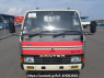 Used 1988 MT mitsubishi canter-guts FB300B Image[1]