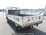 Used 1988 MT mitsubishi canter-guts FB300B Image[4]