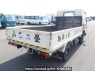 Used 1988 MT mitsubishi canter-guts FB300B Image[6]