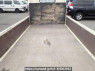 Used 1988 MT mitsubishi canter-guts FB300B Image[8]