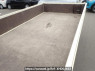 Used 1988 MT mitsubishi canter-guts FB300B Image[9]