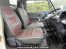 Used 1988 MT mitsubishi canter-guts FB300B Image[12]