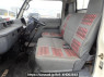 Used 1988 MT mitsubishi canter-guts FB300B Image[13]