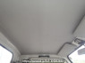Used 1988 MT mitsubishi canter-guts FB300B Image[14]