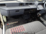 Used 1988 MT mitsubishi canter-guts FB300B Image[15]
