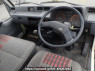 Used 1988 MT mitsubishi canter-guts FB300B Image[16]