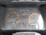 Used 1988 MT mitsubishi canter-guts FB300B Image[17]