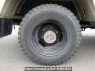 Used 1988 MT mitsubishi canter-guts FB300B Image[22]