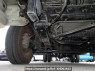 Used 1988 MT mitsubishi canter-guts FB300B Image[26]