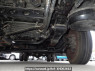 Used 1988 MT mitsubishi canter-guts FB300B Image[27]