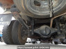 Used 1988 MT mitsubishi canter-guts FB300B Image[28]