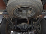 Used 1988 MT mitsubishi canter-guts FB300B Image[32]